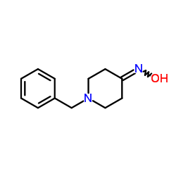 cas no 949-69-9 is 1-Benzylpiperidin-4-one oxime