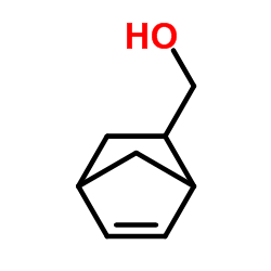 cas no 95-12-5 is 5-Norbornene-2-methanol