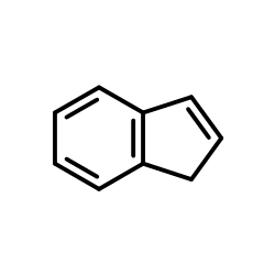 cas no 95-13-6 is Indene