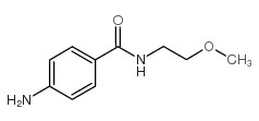 cas no 95086-97-8 is 1-FLUORO-2-METHOXY-6-METHYLSULFONYLBENZENE