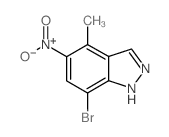 cas no 952183-46-9 is METHYL 1H-PYRROLO[3,2-C]PYRIDIN-4-YL ETHER