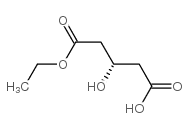 cas no 95310-88-6 is (S)-3-HYDROXY-2-METHYL-PROPIONICACID