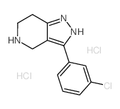 cas no 953411-07-9 is (6-methyl-1H-indol-2-yl)boronic acid