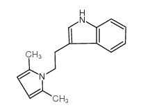 cas no 95399-28-3 is N-(2,5-DIMETHYLBENZYL)ETHANE-1,2-DIAMINE