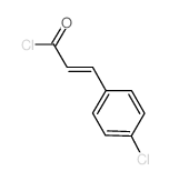 cas no 95602-71-4 is N-[2-AMINO-1-(5-METHYL-2-FURYL)ETHYL]-N,N-DIMETHYLAMINE