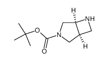 cas no 956276-42-9 is (S,S)-(+)-N,N-BIS(3,5-DI-TERT-BUTYLSALICYLIDENE)-1,2-CYCLOHEXANEDIAMINO-COBALT(II)