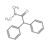 cas no 957-51-7 is Diphenamid