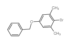 cas no 95741-44-9 is (4-BROMO-2-FLUORO-PHENOXY)-ACETICACID