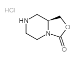 cas no 958635-15-9 is (S)-FMOC-2-AMINO-4-BROMOBUTANOICACID