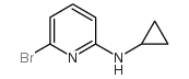 cas no 959237-20-8 is METHYL-PIPERIDIN-3-YLMETHYL-AMINE