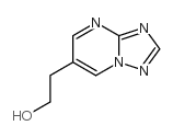 cas no 959237-50-4 is 2-([1,2,4]triazolo[1,5-a]pyrimidin-6-yl)ethanol