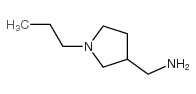 cas no 959239-12-4 is 5-(5-ETHYL-[1,3,4]OXADIAZOL-2-YL)-2-METHOXY-PHENYLAMINE