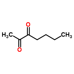cas no 96-04-8 is Acetylvaleryl