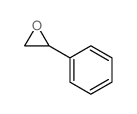 cas no 96-09-3 is Styrene oxide
