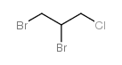 cas no 96-12-8 is dbcp
