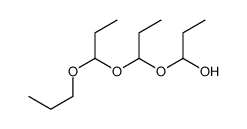 cas no 96077-04-2 is tri(propylene glycol) propyl ether