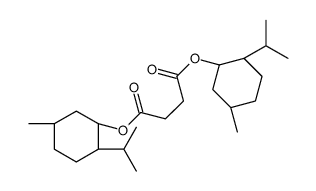 cas no 96149-05-2 is (1S)-(-)-TRANS-PINANE