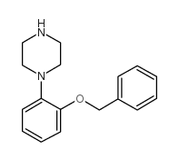 cas no 96221-84-0 is 1-(2-BENZO[1,3]DIOXOL-5-YL-IMIDAZO[1,2-A]PYRIDIN-3-YLMETHYL)-PIPERIDINE-4-CARBOXYLICACID