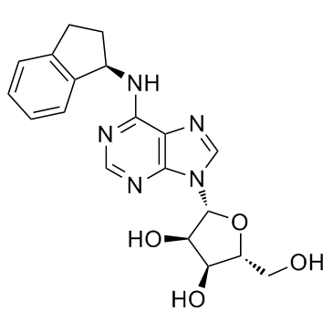 cas no 96392-15-3 is PD 117519