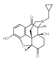 cas no 96445-14-6 is 10-Ketonaltrexone