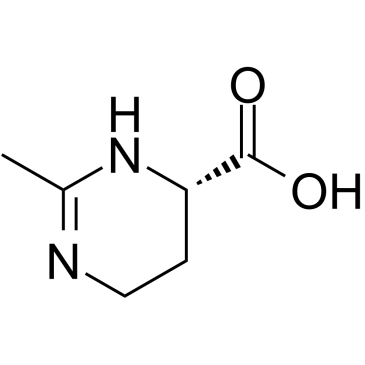 cas no 96702-03-3 is ectoine