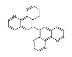 cas no 96761-79-4 is 5,5'-Bi-1,10-phenanthroline