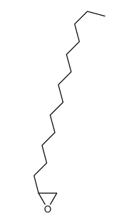 cas no 96938-06-6 is (R)-(+)-1,2-Epoxypentadecane