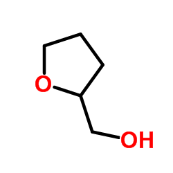 cas no 97-99-4 is Tetrahydrofurfuryl alcohol