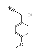 cas no 97070-73-0 is (R)-(+)-3-METHYLSUCCINICACID1-MONOMETHYLESTER