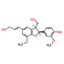 cas no 97465-82-2 is 5-O-METHYLHIEROCHIN D