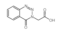 cas no 97609-01-3 is (4-NITROPHENOXY)ACETICACIDETHYLESTER