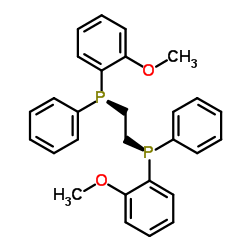 cas no 97858-62-3 is (S,S)-DIPAMP