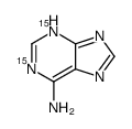 cas no 97908-71-9 is 7H-purin-6-amine