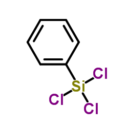 cas no 98-13-5 is Trichlorophenylsilane