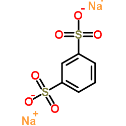 cas no 98-48-6 is 1,3-Benzenedisulfonic acid