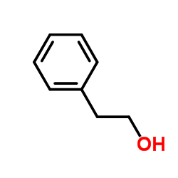 cas no 98-85-1 is Methylbenzylalcohol
