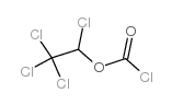 cas no 98015-53-3 is (+/-)5-HETELACTONE