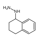 cas no 98074-64-7 is (1,2,3,4-TETRAHYDRO-[1,6]NAPHTHYRIDIN-8-YL)-METHYLAMINE