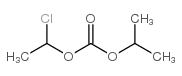 cas no 98298-66-9 is 1-Chloroethyl isopropyl carbonate