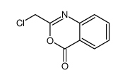 cas no 98592-35-9 is 2-(chloromethyl)-3,1-benzoxazin-4-one