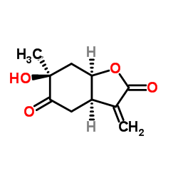 cas no 98751-78-1 is (+)-paeonilactone B