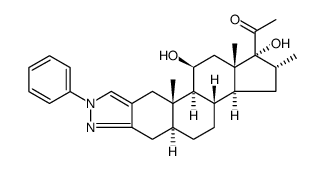 cas no 989-81-1 is Picroside¢ò