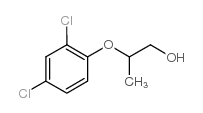 cas no 98919-13-2 is 1-(2,4,6-TRIISOPROPYLBENZENESULFONYL)-4-NITROIMIDAZOLE