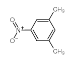 cas no 99-12-7 is Nitroxylol