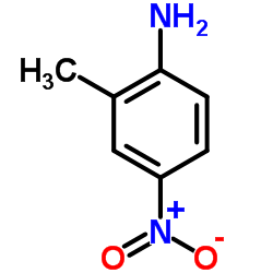 cas no 99-52-5 is MNA