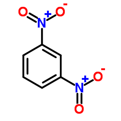 cas no 99-65-0 is 1,3-Dinitrobenzene
