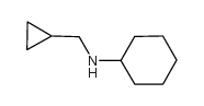 cas no 99175-40-3 is (CYCLOPENTYL-METHYL-AMINO)-ACETIC ACID