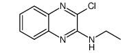 cas no 99421-13-3 is (6-CHLORO-PYRIDIN-3-YLMETHYL)-ISOPROPYL-AMINE