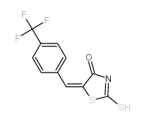 cas no 99460-76-1 is akos b018357
