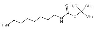 cas no 99733-18-3 is Boc-DAHpt